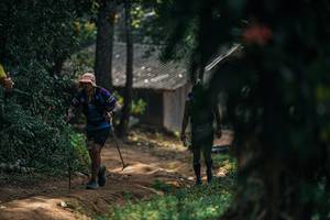 BIB: 
                            <button type="button" onclick="openModal(25273039)" class="btn btn-primary btn-sm float-right btn-popup" data-toggle="modal" data-target=".modal-high-quality">
                        <i class="fas fa-shopping-cart"></i> Add to Cart
                    </button>
                                            <button type="button" onclick="isThisMe(25273039, true)" class="btn btn-success btn-sm float-right btn-popup btn-isme hidden" data-toggle="tooltip" data-placement="bottom" title="นี่คือรูปของคุณใช่ไหม คลิกที่นี่เพื่อเอาเข้าอัลบั้ม">
                        <i class="fas fa-plus"></i> Add to album
                    </button>
                    <button type="button" onclick="isThisMe(25273039, false)" class="btn btn-warning btn-sm float-right btn-popup btn-isnotme hidden">
                        <i class="fas fa-ban"></i> Remove from album
                    </button>